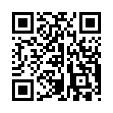 QR Code for 39yWhBSjgDPGbYtFnS1iNE1Kg7sf3EfKDF