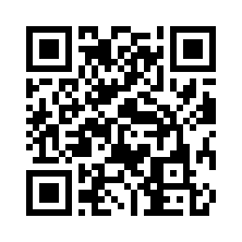 QR Code for 39yWod3TRYNz22f7y5mqx2T4UWc19vENPr