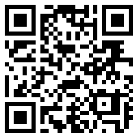 QR Code for 39yWpPuQzj4Py8v7hjWsMqBoMBYG2tDcZN