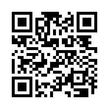 QR Code for 39yWrfVaUk2dMC5fRtogXw43JHyX4Kw2FH
