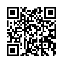 QR Code for 39yWsBAT4HE1XS5Ei7dUGoFwchpqAXABGK