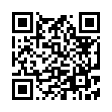 QR Code for 39yWxkuncH7Z455VHmkafAvpndKdHsK9Vm