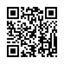 QR Code for 39yWyffXKe2e5EPbjfoB7xwUevwt2cwQBm