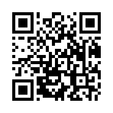 QR Code for 39yX42YttQM4U64cX3x8b1VAWfprSCSBQV