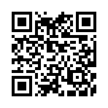 QR Code for 39yXSWXEfsyLKCmY3crkc2zW7jfQRumqGQ