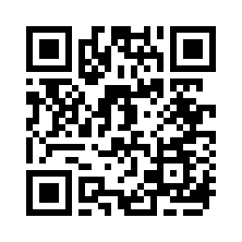 QR Code for 39yXotdo2wLW79y6WmLCyiBokErPg1kyyQ