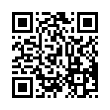 QR Code for 39yXuQJpRkpopo7eUwrMAj2zK2eqF8uqHe