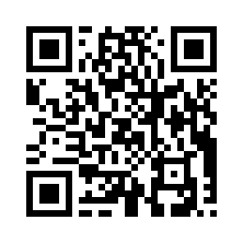 QR Code for 39yYFMsfSZtYpbH99usf5BUsHPMFJfmUkT