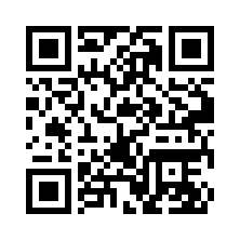 QR Code for 39yYFPaVXjVUtb7FXBt9E9iUYzFE2yZJ3v
