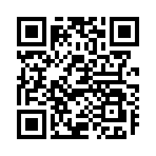 QR Code for 39yYHaaPWadBCf8FiSntdyN22fifaSLnMv