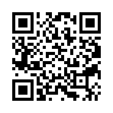QR Code for 39yYSobnp8sDpmtGQCBLSDofhVaf3VXD79