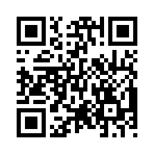 QR Code for 39yZAzpjhWWFJUsfECmGX146cT2UHyFkmr