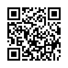 QR Code for 39yZQroLrLVD2CUBRZZeGsLEiP2pximQHH