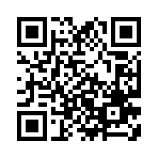 QR Code for 39yZRWSdZzpYJMapmi6yUtffVEniEj3YdK
