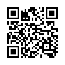 QR Code for 39yZsxF9qaokTeReRcFhrGEsS2FxwFNkyw