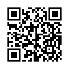 QR Code for 39yZyZPjcNPQRMypTRJryfQRa3wxoS4ws3