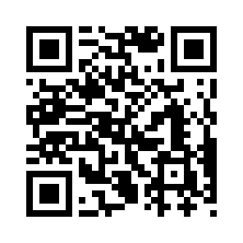 QR Code for 39ya51RowXDkz6e7bezyAiNxUGXh7xcGmt