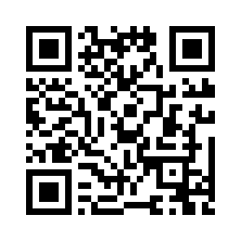 QR Code for 39yaH15J3dBtu6UDEJsFVnDVTXz8MUaYKJ