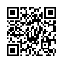 QR Code for 39yaKtGF8yyktfADGHr9G35CfdZHLN4GvF