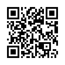 QR Code for 39yaLB2j3DogrChP64fksT71uUpEEnYuB2