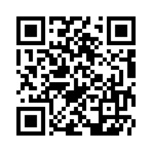 QR Code for 39yaLw9piymPTKAoxnWGnUXFmzmVFj7C2V