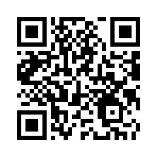 QR Code for 39yaPk4EqRdiuwKAD3UhHCqpxn8Pjm4ASS