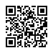 QR Code for 39yabtuxZwvKAkvpgAxj4abswWcsE5eEYJ