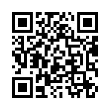QR Code for 39yadyP4VvMHaeiJ3aMmPF9RgCvKY7kSeF