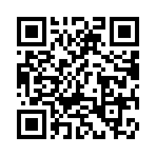 QR Code for 39yaptNaAh5UNDHDf9gqDdcwSA5DBobVNC