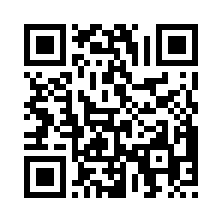QR Code for 39yauTpeTfaKyhWnFAPXY2kdJUL8sfEciN