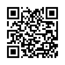 QR Code for 39yb9GGPo4fhmdYEoHnict7gncCs4a71cb