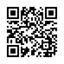 QR Code for 39yb9ivSWqrjysMnDdw6my4fyymdphCnyo
