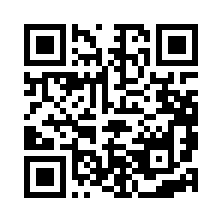 QR Code for 39ybFSPvadYbTGKreyXjE6DYNcvK8PkA4M