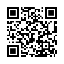 QR Code for 39ybKe1f54G45nfKybHZtGUZpD1cRQ52Az