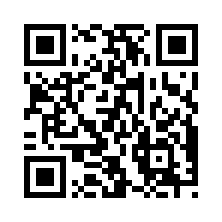 QR Code for 39ybRRSth5J8XynUVFQ31EAfxm42efCJKd