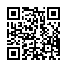 QR Code for 39ybTToSKfC1mUVw8ERGoH85swoepNJ7Q4