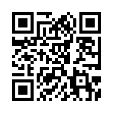 QR Code for 39ybb16aaAa8UdNjMmhxS5fjMe2bqwW2NL