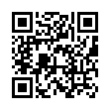 QR Code for 39ybbPAUFsAz1eaLXcF1YvUas3bcRbw1C2