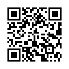 QR Code for 39ybcT6f2R7oFgBusWXSfGns4MeWTcvjWf