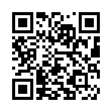 QR Code for 39ybciZQJ76jgqGDj8f61cVWMU6WVAzSem