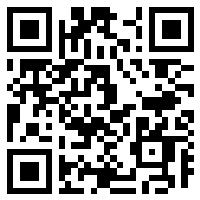 QR Code for 39ybgJ5AFM59QZCpE5BBXSTSyT8us9FLyP