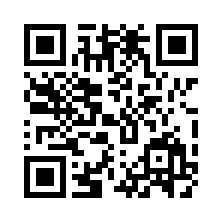 QR Code for 39ybhzyLR11JyaHT3Qid4NtJfb1msdvrny