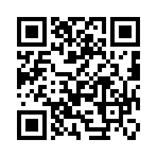 QR Code for 39ybkqihFpZ54nLujqgMWViBzZRPoBW5MC