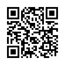 QR Code for 39ybudf4N7yNUb4b4aptWscYfbVtEn74K8
