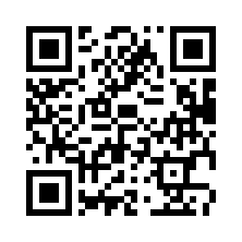 QR Code for 39yc4PFx8GoFRdECFdhEhcC2QJ93M8htEt