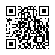 QR Code for 39yc4kfUJUtZ3y2HhUW2stTMjvPCcTicN2