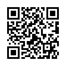 QR Code for 39ycEbY3SotgWHfjdFfofjyBAK95xJbA8V