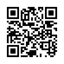 QR Code for 39ycEtjc8B7ep31WPiwFSCaw783eumLNrr