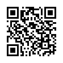 QR Code for 39ycMhCGBdZXC2pxAwVtrU3K6JRfpLpZb5