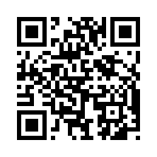 QR Code for 39ycPVktcQQp28VeupAGZ95fCDA6FDk6zB